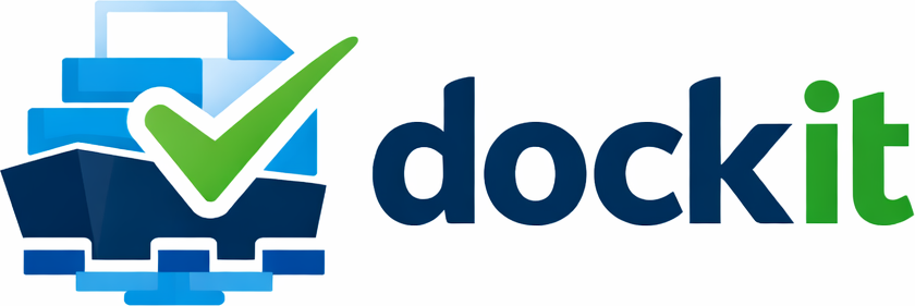 Dockit